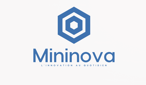 Mininova